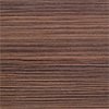 Textured Larch